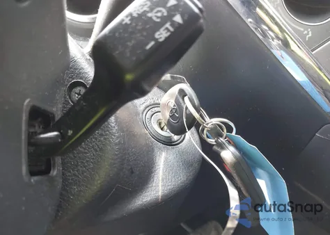 2007 Toyota Matrix from USA, damaged, VIN 2T1KR32E77C665700